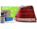 REAR LAMP VW GOLF VII 08 12 LE