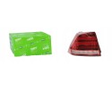 REAR LAMP VW GOLF VII 08 12 LE Installation side left