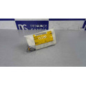 AJ1663907VL5 AIRBAG LATERAL IZQUIERDO TOYOTA AURIS (E15) AJ1663907VL5 AIRBAG LATERAL IZQUIERDO TOYOTA AURIS (E15)