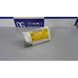 AJ1663907VL5 AIRBAG LATERAL IZQUIERDO TOYOTA AURIS (E15)
