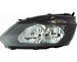 LAMP HEADLIGHT LEFT FORD TOURNEO CUSTOM