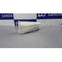 AJ1663907VL5 AIRBAG LATERAL IZQUIERDO TOYOTA AURIS (E15) AJ1663907VL5 AIRBAG LATERAL IZQUIERDO TOYOTA AURIS (E15)