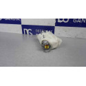 AJ1663907VL5 AIRBAG LATERAL IZQUIERDO TOYOTA AURIS (E15) AJ1663907VL5 AIRBAG LATERAL IZQUIERDO TOYOTA AURIS (E15)