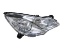 Alkar 2786852 Headlight