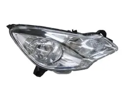 Alkar 2786852 Faro delantero derecho para Citroën C3