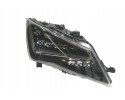 HEADLIGHT LAMP RIGHT