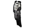 DAYLIGHT LAMP 12 0519 06 2 TYC