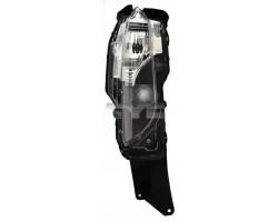 DAYLIGHT LAMP 12 0519 06 2 TYC