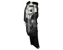 Luces diurnas TYC 12-0519-06-2
