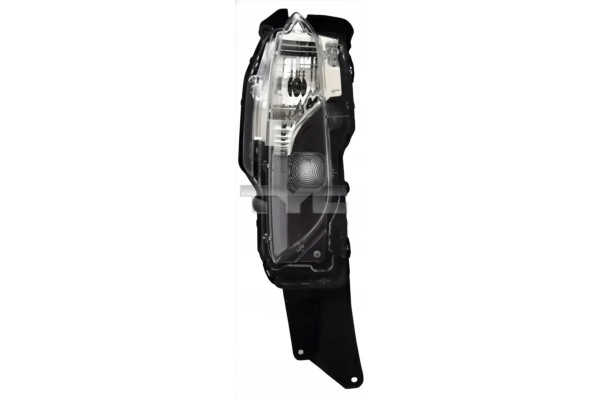 DAYLIGHT LAMP 12 0519 06 2 TYC