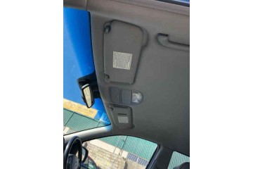 HYUNDAI SANTA FE (CM) 2.2 CRDi Comfort 4X4