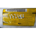 AJ1663907VL5 AIRBAG LATERAL IZQUIERDO TOYOTA AURIS (E15) AJ1663907VL5 AIRBAG LATERAL IZQUIERDO TOYOTA AURIS (E15)