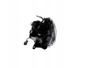 Right headlight VALEO 045291 for RENAULT Sandero Stepway II B8 EAN GTIN 3276420452911