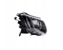 Faro Derecho VALEO 045291 para DACIA y RENAULT