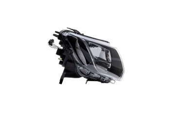Faro Derecho VALEO 045291 para DACIA y RENAULT