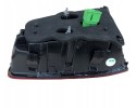 VW GOLF 7 LIFT GTI R LAMP REAR LED DYNAMIC EU Lamp type dedicated