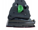 VW GOLF 7 LIFT GTI R LAMP REAR LED DYNAMIC EU Version European