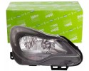 Valeo headlight 045287 55B1102V 55B1102V Version European