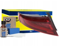 Magneti Marelli 714020690703 Multifunctional rear lamp