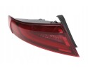 Magneti Marelli 714020690703 Multifunctional rear lamp Car type passenger cars