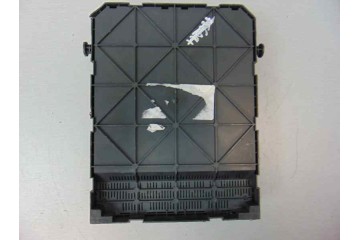 9663798180 CAJA RELES / FUSIBLES PEUGEOT 308