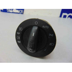 4F1941531D MANDO LUCES AUDI A6 ALLROAD QUATTRO (4FH)