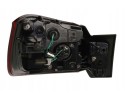 Magneti Marelli 714020590803 Juego de Luz Trasera Derecha