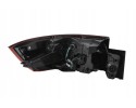 Magneti Marelli 714020590803 Juego de Luz Trasera Derecha
