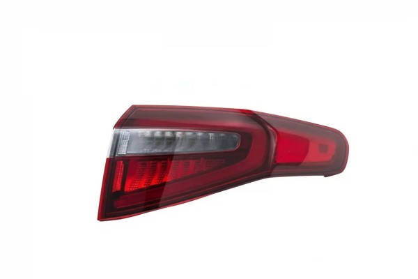 REAR LAMP 712208001110 MAGNETI MARELLI