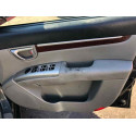 HYUNDAI SANTA FE (CM) 2.2 CRDi Comfort 4X4 HYUNDAI SANTA FE (CM) 2.2 CRDi Comfort 4X4