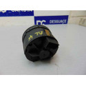 4F1941531D MANDO LUCES AUDI A6 ALLROAD QUATTRO (4FH) 4F1941531D MANDO LUCES AUDI A6 ALLROAD QUATTRO (4FH)