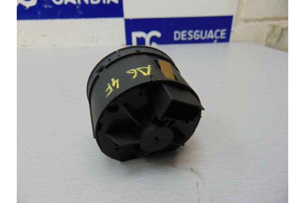 4F1941531D MANDO LUCES AUDI A6 ALLROAD QUATTRO (4FH)