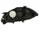 Front lamps MAGNETI MARELLI 710301241204 Catalog number of the part 710301241204