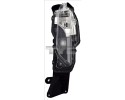 TYC DAYTIME RUNNING LIGHTS TOYOTA Part manufacturer TYC