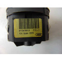 4F1941531D MANDO LUCES AUDI A6 ALLROAD QUATTRO (4FH) 4F1941531D MANDO LUCES AUDI A6 ALLROAD QUATTRO (4FH)