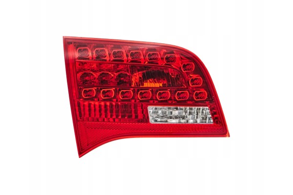 AUDI A6 C6 05 08 REAR LAMP LEFT