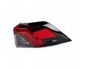 Rear Lamp Combined Right LED WY21W ABAKUS 212 19CBR UE for TOYOTA RAV4 V Catalog number of the part 2296993