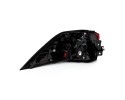 Rear Lamp Combined Right LED WY21W ABAKUS 212 19CBR UE for TOYOTA RAV4 V Installation side right