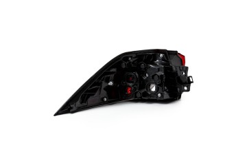 Rear Lamp Combined Right LED WY21W ABAKUS 212 19CBR UE for TOYOTA RAV4 V Installation side right