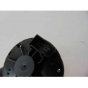 4F1941531D MANDO LUCES AUDI A6 ALLROAD QUATTRO (4FH) 4F1941531D MANDO LUCES AUDI A6 ALLROAD QUATTRO (4FH)