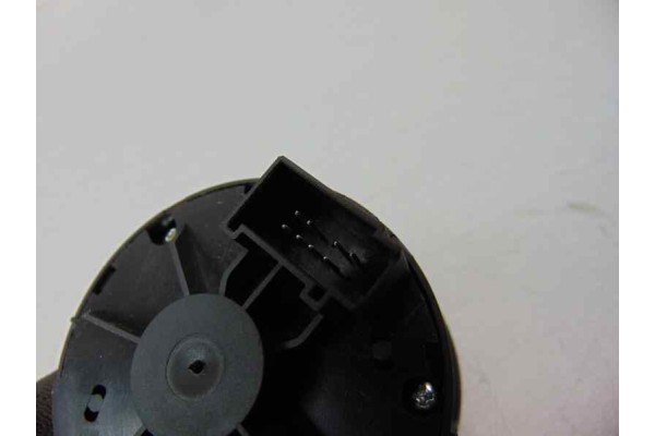 4F1941531D MANDO LUCES AUDI A6 ALLROAD QUATTRO (4FH)