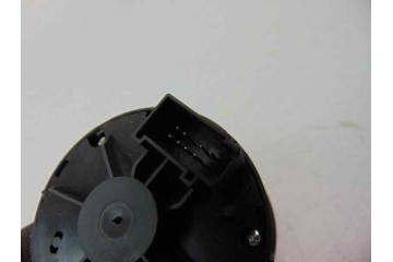 4F1941531D MANDO LUCES AUDI A6 ALLROAD QUATTRO (4FH) 3.0 TDI 4F1941531D 183717 AUDI - 3