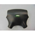  AIRBAG DELANTERO IZQUIERDO LAND ROVER FREELANDER (LN) HSE Familiar 183776 LAND ROVER - 1