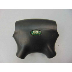 AIRBAG DELANTERO IZQUIERDO LAND ROVER FREELANDER (LN)