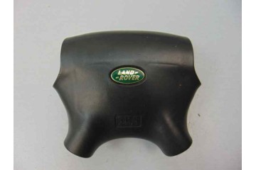  AIRBAG DELANTERO IZQUIERDO LAND ROVER FREELANDER (LN) HSE Familiar 183776 LAND ROVER - 1