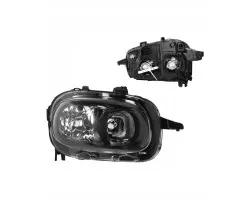 Valeo 450401 Faro Delantero Derecho