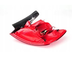 Rear lamp L outer part AUDI A6 C6 Kombi 05 04 10 08