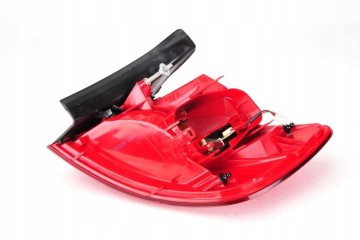 Rear lamp L outer part AUDI A6 C6 Kombi 05 04 10 08