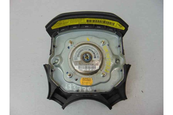  AIRBAG DELANTERO IZQUIERDO LAND ROVER FREELANDER (LN) HSE Familiar 183776 LAND ROVER - 1