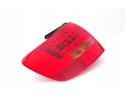Rear lamp L outer part AUDI A6 C6 Kombi 05 04 10 08 Part manufacturer Alkar